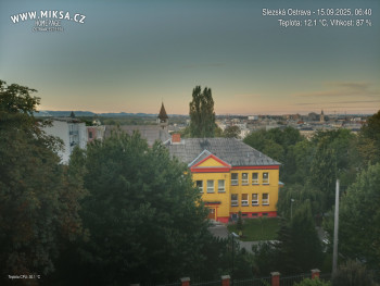 Snímek    15.9.2025 v 06:45