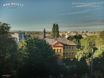 Snímek    15.9.2025 v 08:15