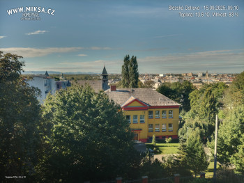 Snímek    15.9.2025 v 09:15