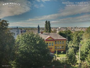 Snímek    15.9.2025 v 09:45