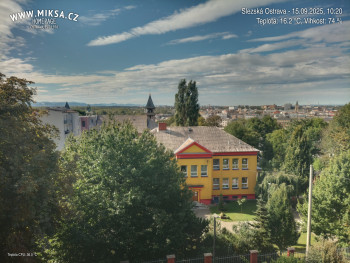 Snímek    15.9.2025 v 10:30
