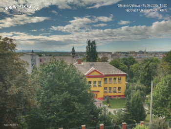Snímek    15.9.2025 v 11:30