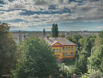 Snímek    15.9.2025 v 11:45