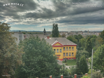 Snímek    15.9.2025 v 12:30