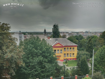 Snímek    15.9.2025 v 13:00