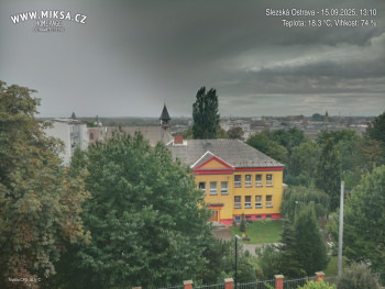 Snímek    15.9.2025 v 13:15