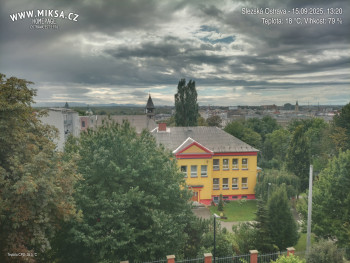 Snímek    15.9.2025 v 13:30