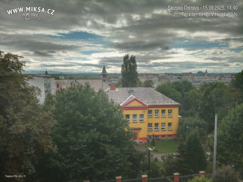 Snímek    15.9.2025 v 14:45