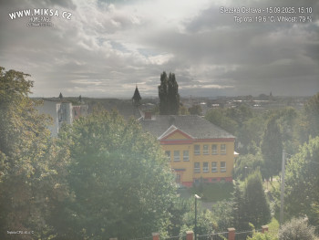 Snímek    15.9.2025 v 15:15