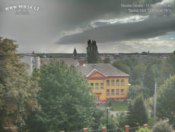 Snímek    15.9.2025 v 15:45