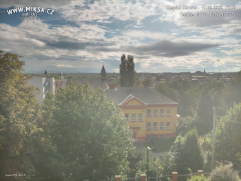 Snímek    15.9.2025 v 16:00