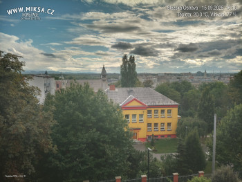 Snímek    15.9.2025 v 16:15