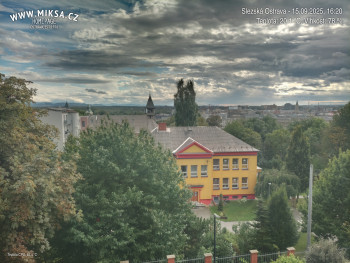 Snímek    15.9.2025 v 16:30