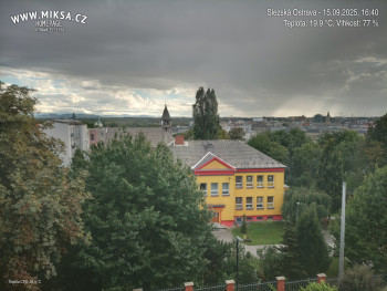 Snímek    15.9.2025 v 16:45