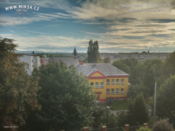 Snímek    15.9.2025 v 17:30