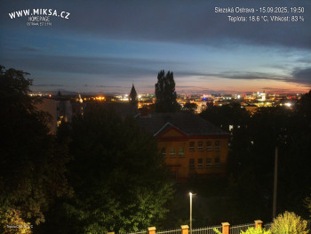 Snímek    15.9.2025 v 20:00