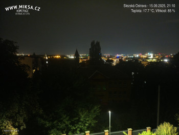 Snímek    15.9.2025 v 21:15