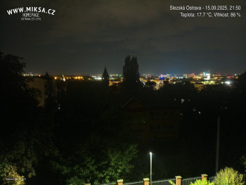 Snímek    15.9.2025 v 22:00