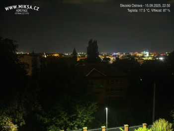 Snímek    15.9.2025 v 23:00
