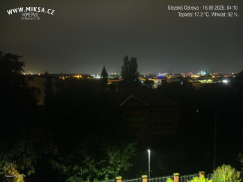 Snímek    16.9.2025 v 04:15