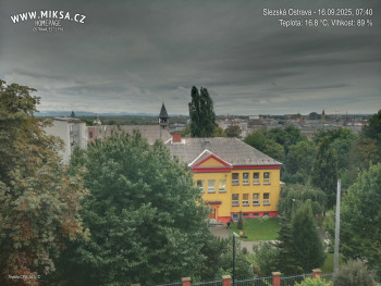 Snímek    16.9.2025 v 07:45