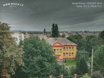 Snímek    16.9.2025 v 08:45
