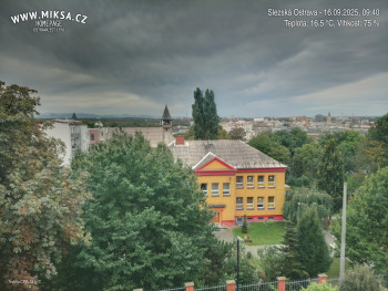 Snímek    16.9.2025 v 09:45