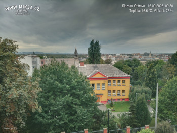 Snímek    16.9.2025 v 10:00