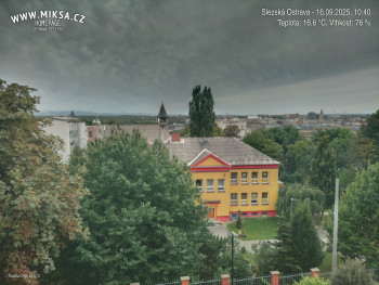 Snímek    16.9.2025 v 10:45