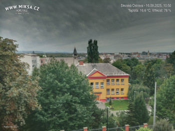 Snímek    16.9.2025 v 11:00