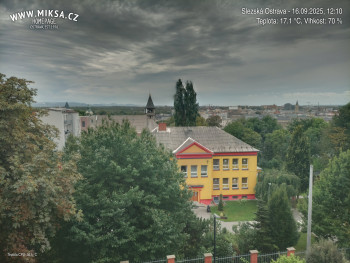 Snímek    16.9.2025 v 12:15