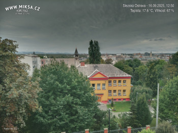 Snímek    16.9.2025 v 13:00
