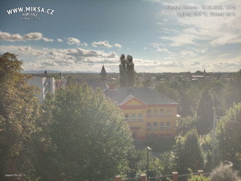 Snímek    16.9.2025 v 15:45