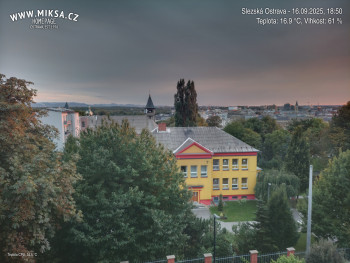 Snímek    16.9.2025 v 19:00