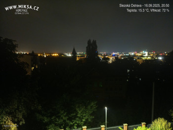Snímek    16.9.2025 v 21:00