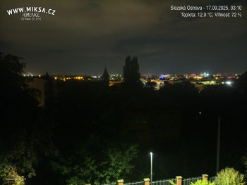 Snímek    17.9.2025 v 03:15