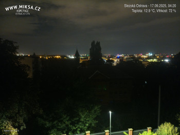 Snímek    17.9.2025 v 04:30