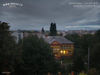 Snímek    17.9.2025 v 06:15