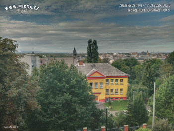 Snímek    17.9.2025 v 08:45