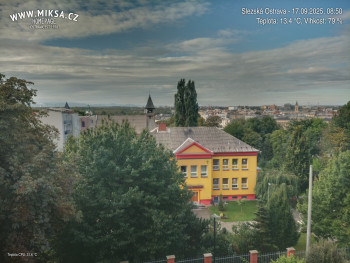 Snímek    17.9.2025 v 09:00