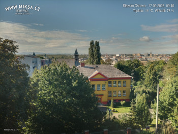 Snímek    17.9.2025 v 09:45