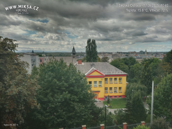 Snímek    17.9.2025 v 10:45
