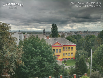 Snímek    17.9.2025 v 12:30
