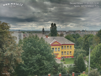 Snímek    17.9.2025 v 12:45
