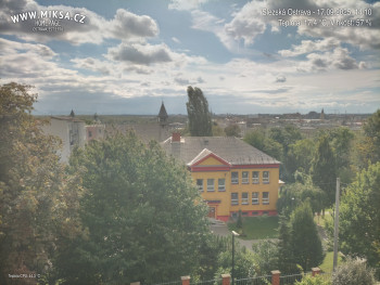 Snímek    17.9.2025 v 14:15