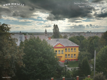 Snímek    17.9.2025 v 15:00