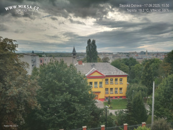 Snímek    17.9.2025 v 16:00
