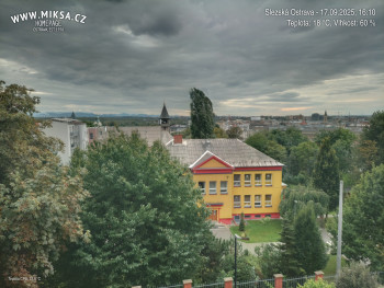 Snímek    17.9.2025 v 16:15