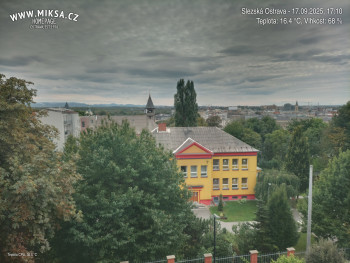 Snímek    17.9.2025 v 17:15