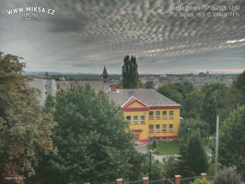 Snímek    17.9.2025 v 17:45